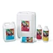 Dtf  ink for epson L1800