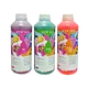 Dtf  ink for epson L1800